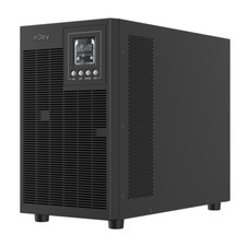 Ups 3000va onda sinusoidale - onda,