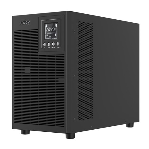 Ups 3000va onda sinusoidale - ups,