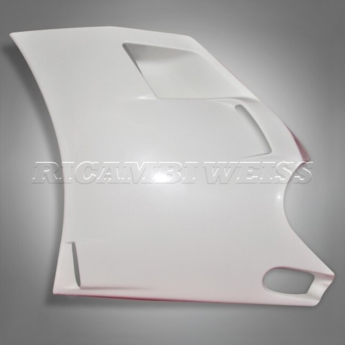 18133 ducati 748 - 916,