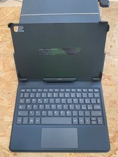 Cover Tastiera per Smartpad Azimut 3 Mediacom m-sp1az3 m-1keyaz3