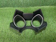 SCOCCA CARENA CORNICE STRUMENTAZIONE YAMAHA T-MAX 560 2020 2021