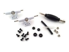 FingerSk8 Classic 29 mm camion