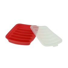  6 Rolls Formine Silicone Per