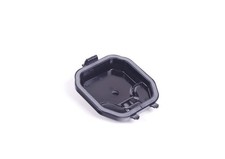 Originale bmw 730i 730d 740i - 730i,