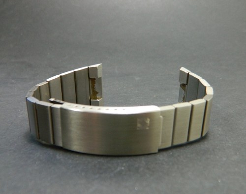 Zenith time command - zenith,