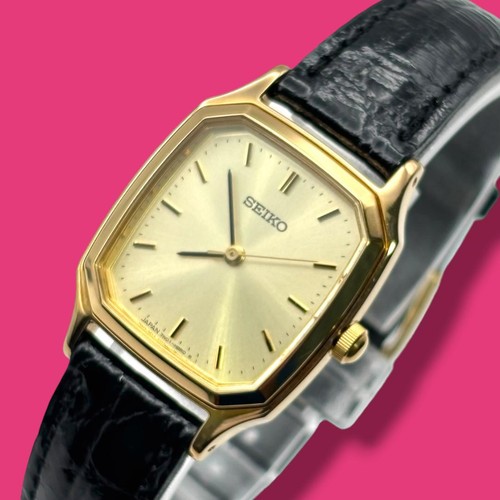 Ottime condizioni - [ottime,