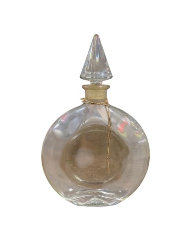 Antica bottiglia profumo - antica,