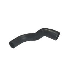 Tubo Manicotto Intercooler