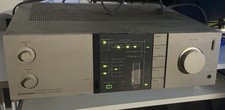 Amplificatore Pioneer A7