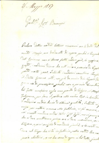 1857 moschiano i - 1857, (av)