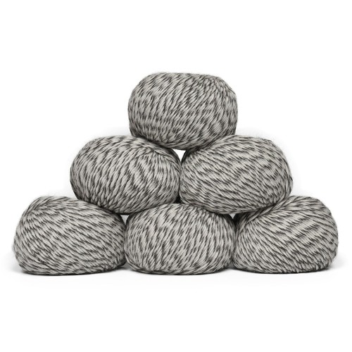 100 filato alpaca baby - alpaca, set