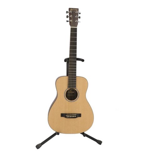 Chitarra acustica martin lxm - chitarra,