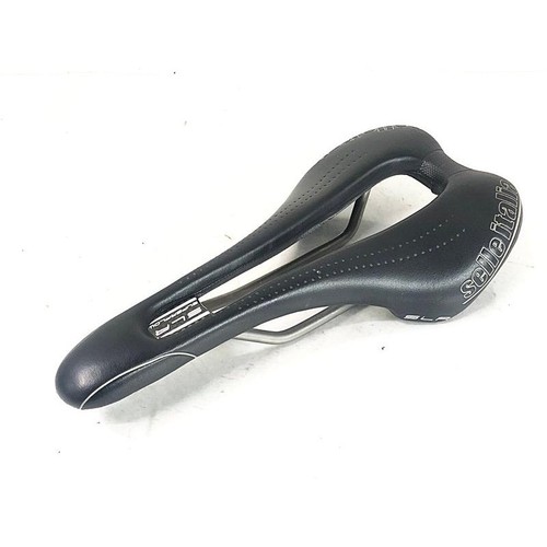 Sella selle italia slr - sella,