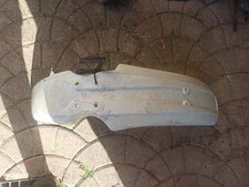 Parafango Anteriore KTM 250 1990 1992