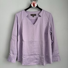 NUOVA camicetta tecnica