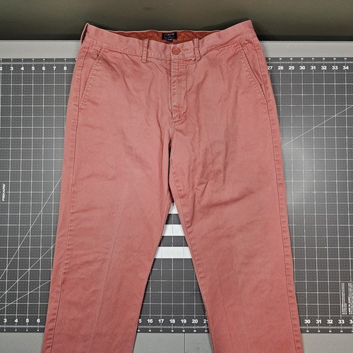 Pantalone crew nantucket - crew,