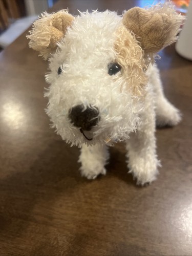 Egmont toys eliot peluche - toys,