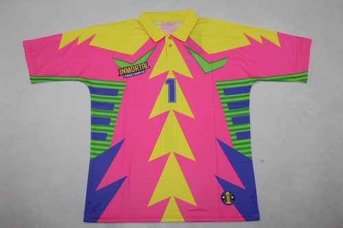 Mexico home away third - home/away/third, world