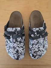 Zoccoli BIRKI’S Birkenstock