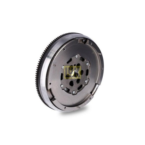 Volano schaeffler luk 415 - schaeffler,