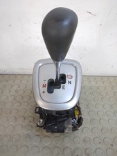 19914 Leva marce cambio automatico Toyota Aygo dal 2005 al 2014 I serie cod 8945