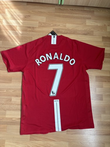 Maglia manchester united - maglia,