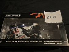 Valentino rossi fiat yamaha - rossi.,