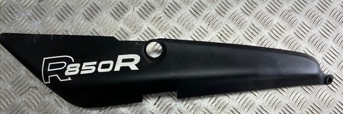 Bmw r850r 850 pannello - r850r, r