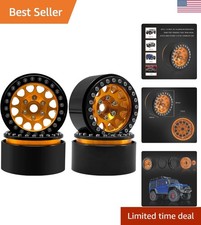 Cerchi Beadlock OGRC 4 PZ 1,9