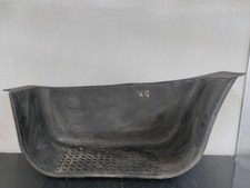 PEDANA LATERALE DESTRA PER RENAULT Mascott 2° Serie 8200225291 (04>10)