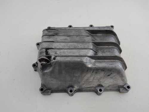 Honda vtr 1000 sp1 - coppa, olio