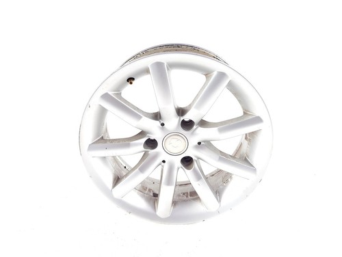 0015426v001 cerchio lega da - cerchio,