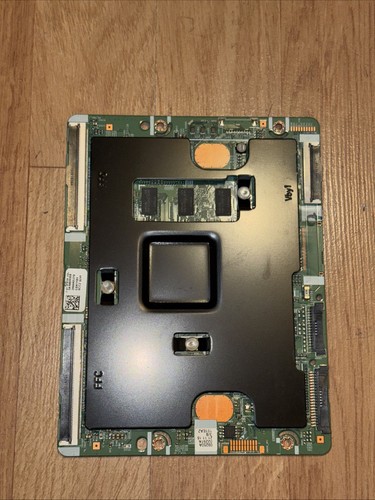 Carte con tcon pour - t-con,