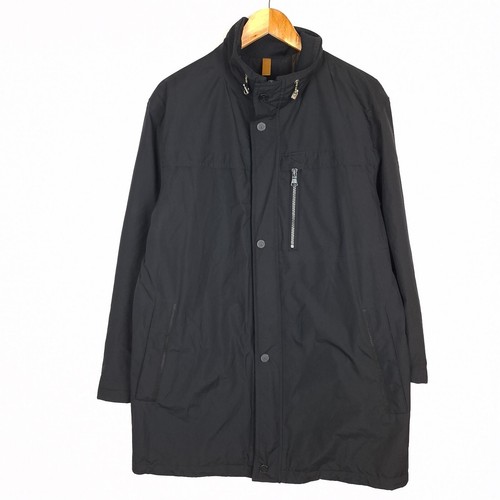 Pierre cardin gore tex - cardin, gore-tex