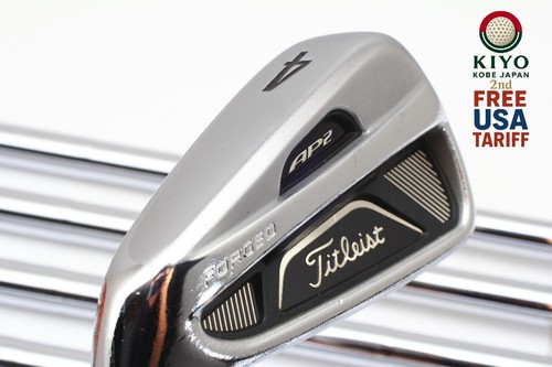 Sinistra pezzi titleist - 【sinistra】7,