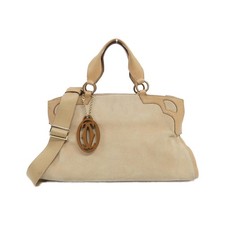 Autentica borsa [vintage]