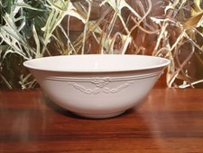 VILLEROY & BOCH Bone China