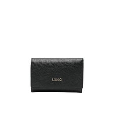 Portafoglio Liu JO modello