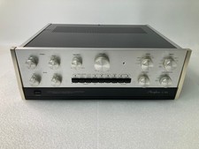 Kensonic Lab vintage