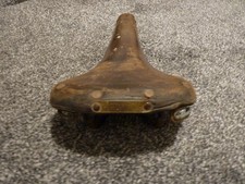 SELLA SELLA BICI DA CORSA