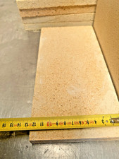 Tavella Refrattaria ST30