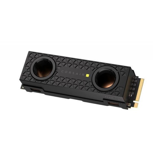 Corsair force mp700 - corsair,