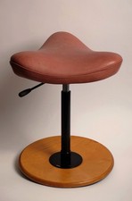 Stokke Varier Move sgabello