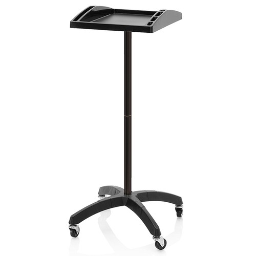 Xanitalia tutor black carrello - black,