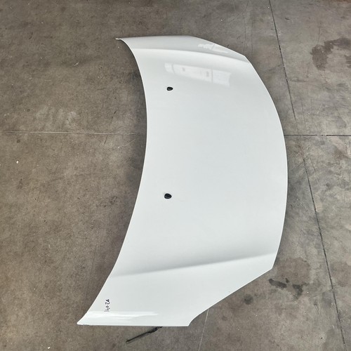 Cofano anteriore per citroen - cofano,