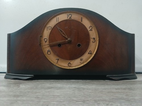 Orologio mantello giorni - orologio/mantello,