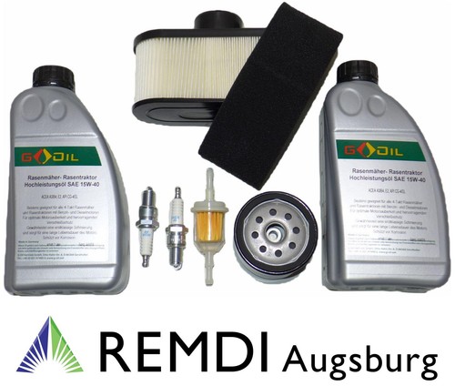 John deere kit - deere,