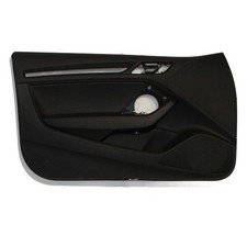 PANNELLO PORTIERA ANTERIORE SX