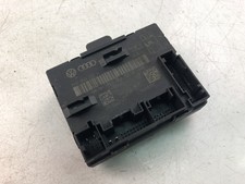 AUDI A1 8X1, 8XK Steuergerät