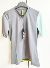 NUOVA maglia ciclismo donna